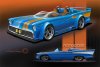 1957 Chevy Sports Roadster.jpg