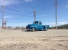 53chevy.jpg