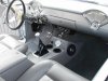 1955 Dash & Console (640x480).jpg