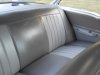 1955 rear seat (640x480).jpg