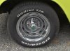 100_1229 Frt wheel.jpg