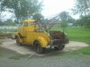 Wrecker 001.jpg