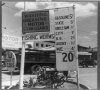 Gas Price - 1955.jpg