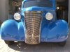 100_2394.JPG