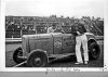 JockoWise4-11carMtlawn1941.jpg