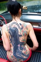 Dani's backpiece.jpg