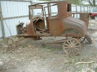 modelt2.jpg