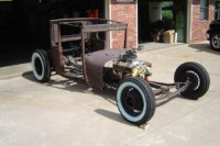 modelt3.jpg