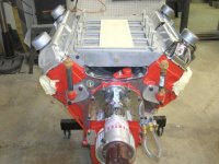 DSCN0710.JPG