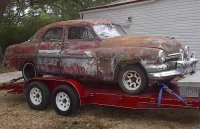 51merc.JPG