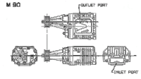 M90.gif