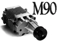 M90super.gif