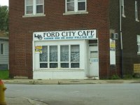 Ford City.JPG