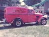 SCAN0020.JPG
