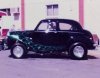 SCAN0021.JPG