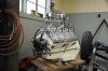 Matranga '40 Merc Engine Re-creation pan out b.jpg