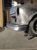 Merc front end-Desoto bumper mount.jpg