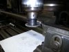 Splining Axle.jpg