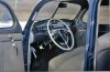 1940 nash steering wheel.jpg