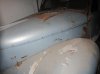 st41nose2.jpg