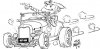 TOM STROKER CARTOON.jpg