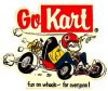 GO KART DECAL DESIGNED BY TOM MEDLEY CIRCA 1959.jpg
