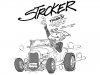 RIP Stroker.jpg