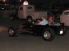 track roadster at porkys.jpg