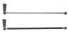 1393903190343.jpg