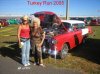 TurkeyRun 2005 209.jpg