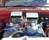 truck cross ram underhood.jpg