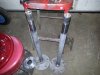 Axles 2.jpg