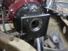 Homemade Ford T5Z mount 2.jpg