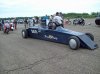 100_0181.jpg
