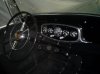 20140305_081119.jpg