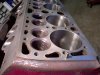 Flathead Block-Pinned B.JPG