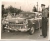 59-rambler-accident1.jpg