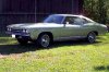 1969-Chevy Malibu-green.jpg