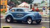 old oddy austin 1 063.jpg