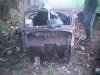 MY 40 CONV FRONT.JPG