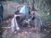 MY 40 CONV REAR.JPG