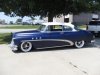 Buick52DRSide. 001.jpg