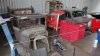 DSC05779 (Medium).JPG
