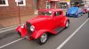 DSC05820 (Medium).JPG