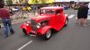 DSC05858 (Medium).JPG