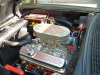 Picture 045.jpg
