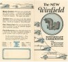 The New Winfield Downdraft Carburetor - Page 01 - compressed.jpg