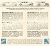 The New Winfield Downdraft Carburetor - Page 02 - compressed.jpg