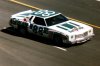 Darrell_Waltrip_1978.jpg