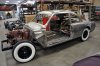 DSC07862 FB.jpg